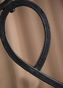 Wall_Art_Alphabet_Photography_Art_ 1854